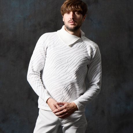 [^ԁF5565-6005]fUC悩܂ɂẴt@Xi|gfUC|Cg̃vI[o[jbgɂȂ܂Bt@Xi[̊JxŎ̕\ɕω܂BǂyŃ`N`N̂ŁAKɒĒ܂Bӂƌ݂̂Z|^|ɎdグĂ܂B܂A}VEIbVuΉ̃C|W|PA͓Iȃ|CgłBTCY߂̃TCYŒSnQBEGXgɂiꂽV[vȃVGbg͂łBf1/15[ƃXgb`|GXegpāA[uNXWJ[h҂݂ŕ\܂B67lCr[~u[́AVFɂȂ܂BLkF݁Fӓ_n̐ACɂsON邱Ƃ܂BpyуN[jO̎舵Ɍ䒍ӂB[͎gAgDeȂ邽߁AA肷邱Ƃ܂̂ŁA戵ɂ͏\ӉB摜̏i̓TvłBۂ̏iƂ͎dlEHETCYEfނ኱قȂꍇ܂Bfډ摜̏i̐F́ABeꏊ̓ȂǂɂFقȂČꍇ܂Bi̐F́AnAbv̉摜QƂB܂Aql̂gPCEX}[gtH̃j^[ȂǂɂFقȂČꍇ܂B\߂̏ゲBpfg182cm B89cm W75cm H90cm pTCY48