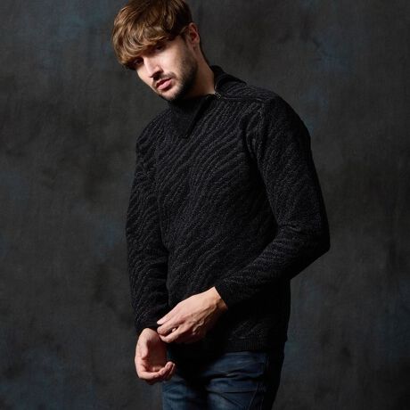 [^ԁF5565-6005]fUC悩܂ɂẴt@Xi|gfUC|Cg̃vI[o[jbgɂȂ܂Bt@Xi[̊JxŎ̕\ɕω܂BǂyŃ`N`N̂ŁAKɒĒ܂Bӂƌ݂̂Z|^|ɎdグĂ܂B܂A}VEIbVuΉ̃C|W|PA͓Iȃ|CgłBTCY߂̃TCYŒSnQBEGXgɂiꂽV[vȃVGbg͂łBf1/15[ƃXgb`|GXegpāA[uNXWJ[h҂݂ŕ\܂B67lCr[~u[́AVFɂȂ܂BLkF݁Fӓ_n̐ACɂsON邱Ƃ܂BpyуN[jO̎舵Ɍ䒍ӂB[͎gAgDeȂ邽߁AA肷邱Ƃ܂̂ŁA戵ɂ͏\ӉB摜̏i̓TvłBۂ̏iƂ͎dlEHETCYEfނ኱قȂꍇ܂Bfډ摜̏i̐F́ABeꏊ̓ȂǂɂFقȂČꍇ܂Bi̐F́AnAbv̉摜QƂB܂Aql̂gPCEX}[gtH̃j^[ȂǂɂFقȂČꍇ܂B\߂̏ゲBpfg182cm B89cm W75cm H90cm pTCY48