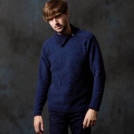 [^ԁF5565-6005]fUC悩܂ɂẴt@Xi|gfUC|Cg̃vI[o[jbgɂȂ܂Bt@Xi[̊JxŎ̕\ɕω܂BǂyŃ`N`N̂ŁAKɒĒ܂Bӂƌ݂̂Z|^|ɎdグĂ܂B܂A}VEIbVuΉ̃C|W|PA͓Iȃ|CgłBTCY߂̃TCYŒSnQBEGXgɂiꂽV[vȃVGbg͂łBf1/15[ƃXgb`|GXegpāA[uNXWJ[h҂݂ŕ\܂B67lCr[~u[́AVFɂȂ܂BLkF݁Fӓ_n̐ACɂsON邱Ƃ܂BpyуN[jO̎舵Ɍ䒍ӂB[͎gAgDeȂ邽߁AA肷邱Ƃ܂̂ŁA戵ɂ͏\ӉB摜̏i̓TvłBۂ̏iƂ͎dlEHETCYEfނ኱قȂꍇ܂Bfډ摜̏i̐F́ABeꏊ̓ȂǂɂFقȂČꍇ܂Bi̐F́AnAbv̉摜QƂB܂Aql̂gPCEX}[gtH̃j^[ȂǂɂFقȂČꍇ܂B\߂̏ゲBpfg182cm B89cm W75cm H90cm pTCY48