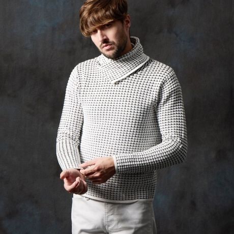 [^ԁF5565-6004]fUCCpNĝ܂̃fUCIȕό`^-glbNh-v̂܌R-fBlCg̃|CgɂȂ܂TCY^Cgڂɐݒ肵CiɂgpłTCYYȃVGbgɎdグĂ܂fޕҒn5Q-W̃rbObt|GXegpxڂ𒲐邱ƂŌyʉ}܂Lk̍|GXeɂ萂ɂXgb`ɗDĂפSnQłȂzFŊ|킹邱ƂŉŝFڂɎdグĂ܂Lk:萶ň:藠n:Ȃӓ_ngD̐㤈|₷ȂĂ܂|ꍇ̕CͤɂނȂ܂̂Ťpۊǎ̎舵ɂ͏\Ɍ䒍Ӊn̐㤖CɂsON邱Ƃ܂摜̏i̓TvłB@ۂ̏iƂ͎dlEHETCYEfނ኱قȂꍇ܂Bfډ摜̏i̐F́ABeꏊ̓ȂǂɂFقȂČꍇ܂B@i̐F́AnAbv̉摜QƂB@܂Aql̂gPCEX}[gtH̃j^[ȂǂɂFقȂČꍇ܂B@\߂̏ゲBpfg182cm B89cm W75cm H90cm pTCY48