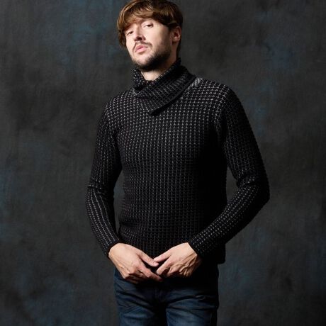 [^ԁF5565-6004]fUCCpNĝ܂̃fUCIȕό`^-glbNh-v̂܌R-fBlCg̃|CgɂȂ܂TCY^Cgڂɐݒ肵CiɂgpłTCYYȃVGbgɎdグĂ܂fޕҒn5Q-W̃rbObt|GXegpxڂ𒲐邱ƂŌyʉ}܂Lk̍|GXeɂ萂ɂXgb`ɗDĂפSnQłȂzFŊ|킹邱ƂŉŝFڂɎdグĂ܂Lk:萶ň:藠n:Ȃӓ_ngD̐㤈|₷ȂĂ܂|ꍇ̕CͤɂނȂ܂̂Ťpۊǎ̎舵ɂ͏\Ɍ䒍Ӊn̐㤖CɂsON邱Ƃ܂摜̏i̓TvłB@ۂ̏iƂ͎dlEHETCYEfނ኱قȂꍇ܂Bfډ摜̏i̐F́ABeꏊ̓ȂǂɂFقȂČꍇ܂B@i̐F́AnAbv̉摜QƂB@܂Aql̂gPCEX}[gtH̃j^[ȂǂɂFقȂČꍇ܂B@\߂̏ゲBpfg182cm B89cm W75cm H90cm pTCY48