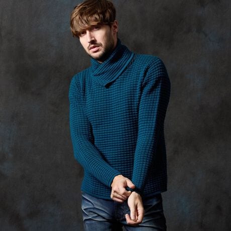 [^ԁF5565-6004]fUCCpNĝ܂̃fUCIȕό`^-glbNh-v̂܌R-fBlCg̃|CgɂȂ܂TCY^Cgڂɐݒ肵CiɂgpłTCYYȃVGbgɎdグĂ܂fޕҒn5Q-W̃rbObt|GXegpxڂ𒲐邱ƂŌyʉ}܂Lk̍|GXeɂ萂ɂXgb`ɗDĂפSnQłȂzFŊ|킹邱ƂŉŝFڂɎdグĂ܂Lk:萶ň:藠n:Ȃӓ_ngD̐㤈|₷ȂĂ܂|ꍇ̕CͤɂނȂ܂̂Ťpۊǎ̎舵ɂ͏\Ɍ䒍Ӊn̐㤖CɂsON邱Ƃ܂摜̏i̓TvłB@ۂ̏iƂ͎dlEHETCYEfނ኱قȂꍇ܂Bfډ摜̏i̐F́ABeꏊ̓ȂǂɂFقȂČꍇ܂B@i̐F́AnAbv̉摜QƂB@܂Aql̂gPCEX}[gtH̃j^[ȂǂɂFقȂČꍇ܂B@\߂̏ゲBpfg182cm B89cm W75cm H90cm pTCY48