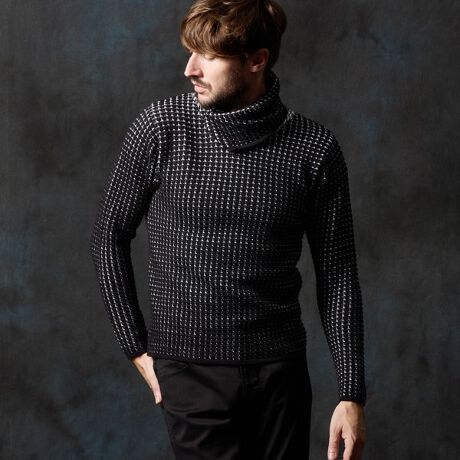 [^ԁF5565-6004]fUCCpNĝ܂̃fUCIȕό`^-glbNh-v̂܌R-fBlCg̃|CgɂȂ܂TCY^Cgڂɐݒ肵CiɂgpłTCYYȃVGbgɎdグĂ܂fޕҒn5Q-W̃rbObt|GXegpxڂ𒲐邱ƂŌyʉ}܂Lk̍|GXeɂ萂ɂXgb`ɗDĂפSnQłȂzFŊ|킹邱ƂŉŝFڂɎdグĂ܂Lk:萶ň:藠n:Ȃӓ_ngD̐㤈|₷ȂĂ܂|ꍇ̕CͤɂނȂ܂̂Ťpۊǎ̎舵ɂ͏\Ɍ䒍Ӊn̐㤖CɂsON邱Ƃ܂摜̏i̓TvłB@ۂ̏iƂ͎dlEHETCYEfނ኱قȂꍇ܂Bfډ摜̏i̐F́ABeꏊ̓ȂǂɂFقȂČꍇ܂B@i̐F́AnAbv̉摜QƂB@܂Aql̂gPCEX}[gtH̃j^[ȂǂɂFقȂČꍇ܂B@\߂̏ゲBpfg182cm B89cm W75cm H90cm pTCY48