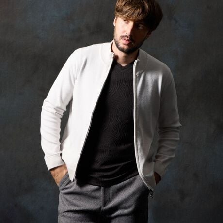 [^ԁF5565-6300]fUC_炩A肵ŔĜA~mu҂݂ŎdグX^htWbvu]jbgɂȂ܂BAE^[ƂĂAR[g̃Ci[ƂĂpĂėp̍u]jbgɂȂ܂BTCY߂̃TCYŒSnQBEGXgɂiꂽV[vȃVGbg͂łBfރ[/|GXe/iC3ҍ1{Ń~mu҂݂ŎdグĂ܂B_炩A肵ŔĜҒnɎdグ܂B~mu҂݂̓Ō^ꂵ߁AꂪyłBLkF萶ňF聡ӓ_n̐ACɂsON邱Ƃ܂BpyуN[jO̎舵Ɍ䒍ӂB摜̏i̓TvłB@ۂ̏iƂ͎dlEHETCYEfނ኱قȂꍇ܂Bfډ摜̏i̐F́ABeꏊ̓ȂǂɂFقȂČꍇ܂B@i̐F́AnAbv̉摜QƂB@܂Aql̂gPCEX}[gtH̃j^[ȂǂɂFقȂČꍇ܂B@\߂̏ゲBpfg182cm B89cm W75cm H90cm pTCY48