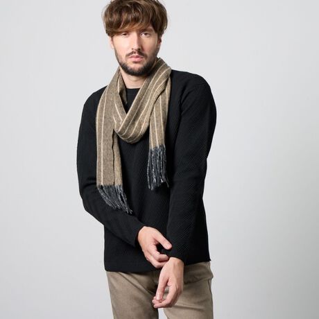 [^ԁF5565-7450]fUCے̐F̏oVbNȈۂo2fUCWJ̌yʃ}t[˂2܂ɂĊƂŐF̌ւAW͂ɒACełB~̖hɂ͂AR[fBl[g̃ANZgƂĂ􂵂܂BCCł͓WJĂȂWEB̃IWiACełB@E18/49/67FlXȃV[Ŋ􂷂VvȃXgCṽfUC@E91/92/93F_ȃoCJ[zFƑђ[̃mg[؂ւۓIȃ`FbNfUCTCYSF180cmitW݁jF34cmfނӂƂȂ߂炩ȔG̃|GXefނgpB110gƒ悢ڕtŗlXȃR[fBl[gɓ݂܂Bӓ_n̐ACɂsON邱Ƃ܂BpyуN[jO̎舵ɂӂB摜̏i̓TvłB@ۂ̏iƂ͎dlEHETCYEfނ኱قȂꍇ܂Bfډ摜̏i̐F́ABeꏊ̓ȂǂɂFقȂČꍇ܂B@i̐F́AnAbv̉摜QƂB@܂Aql̂gPCEX}[gtH̃j^[ȂǂɂFقȂČꍇ܂B@\߂̏ゲBpfg182cm B89cm W75cm H90cm pTCY48