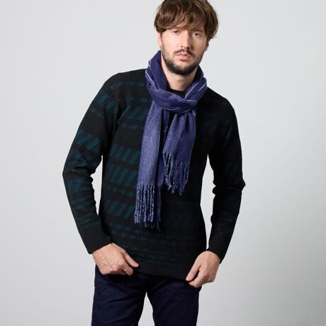 [^ԁF5565-7450]fUCے̐F̏oVbNȈۂo2fUCWJ̌yʃ}t[˂2܂ɂĊƂŐF̌ւAW͂ɒACełB~̖hɂ͂AR[fBl[g̃ANZgƂĂ􂵂܂BCCł͓WJĂȂWEB̃IWiACełB@E18/49/67FlXȃV[Ŋ􂷂VvȃXgCṽfUC@E91/92/93F_ȃoCJ[zFƑђ[̃mg[؂ւۓIȃ`FbNfUCTCYSF180cmitW݁jF34cmfނӂƂȂ߂炩ȔG̃|GXefނgpB110gƒ悢ڕtŗlXȃR[fBl[gɓ݂܂Bӓ_n̐ACɂsON邱Ƃ܂BpyуN[jO̎舵ɂӂB摜̏i̓TvłB@ۂ̏iƂ͎dlEHETCYEfނ኱قȂꍇ܂Bfډ摜̏i̐F́ABeꏊ̓ȂǂɂFقȂČꍇ܂B@i̐F́AnAbv̉摜QƂB@܂Aql̂gPCEX}[gtH̃j^[ȂǂɂFقȂČꍇ܂B@\߂̏ゲBpfg182cm B89cm W75cm H90cm pTCY48