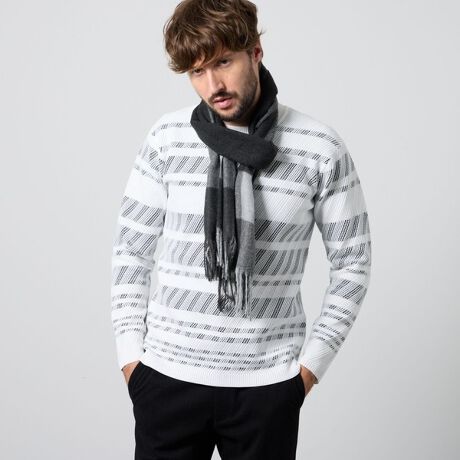 [^ԁF5565-7450]fUCے̐F̏oVbNȈۂo2fUCWJ̌yʃ}t[˂2܂ɂĊƂŐF̌ւAW͂ɒACełB~̖hɂ͂AR[fBl[g̃ANZgƂĂ􂵂܂BCCł͓WJĂȂWEB̃IWiACełB@E18/49/67FlXȃV[Ŋ􂷂VvȃXgCṽfUC@E91/92/93F_ȃoCJ[zFƑђ[̃mg[؂ւۓIȃ`FbNfUCTCYSF180cmitW݁jF34cmfނӂƂȂ߂炩ȔG̃|GXefނgpB110gƒ悢ڕtŗlXȃR[fBl[gɓ݂܂Bӓ_n̐ACɂsON邱Ƃ܂BpyуN[jO̎舵ɂӂB摜̏i̓TvłB@ۂ̏iƂ͎dlEHETCYEfނ኱قȂꍇ܂Bfډ摜̏i̐F́ABeꏊ̓ȂǂɂFقȂČꍇ܂B@i̐F́AnAbv̉摜QƂB@܂Aql̂gPCEX}[gtH̃j^[ȂǂɂFقȂČꍇ܂B@\߂̏ゲBpfg182cm B89cm W75cm H90cm pTCY48