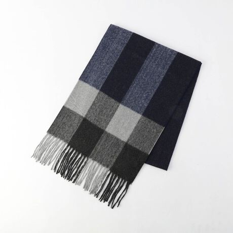 [^ԁF5565-7450]fUCے̐F̏oVbNȈۂo2fUCWJ̌yʃ}t[˂2܂ɂĊƂŐF̌ւAW͂ɒACełB~̖hɂ͂AR[fBl[g̃ANZgƂĂ􂵂܂BCCł͓WJĂȂWEB̃IWiACełB@E18/49/67FlXȃV[Ŋ􂷂VvȃXgCṽfUC@E91/92/93F_ȃoCJ[zFƑђ[̃mg[؂ւۓIȃ`FbNfUCTCYSF180cmitW݁jF34cmfނӂƂȂ߂炩ȔG̃|GXefނgpB110gƒ悢ڕtŗlXȃR[fBl[gɓ݂܂Bӓ_n̐ACɂsON邱Ƃ܂BpyуN[jO̎舵ɂӂB摜̏i̓TvłB@ۂ̏iƂ͎dlEHETCYEfނ኱قȂꍇ܂Bfډ摜̏i̐F́ABeꏊ̓ȂǂɂFقȂČꍇ܂B@i̐F́AnAbv̉摜QƂB@܂Aql̂gPCEX}[gtH̃j^[ȂǂɂFقȂČꍇ܂B@\߂̏ゲBpfg182cm B89cm W75cm H90cm pTCY48