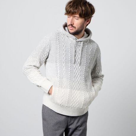 [^ԁF5565-6400]fUC2F̎ăOf[VɂȂ悤҂݂ĂP[ut[ebhvI[o[jbgɂȂ܂Bוdlɂ邱ƂŃV[vȈۂɎdグ܂B܂XbV|PbgdlɂĂ܂BǂyŃ`N`N̂ŁAKɒĒ܂Bӂƌ݂̂jbgɎdグĂ܂BTCY߂̃TCYŒSnQBEGXgɂiꂽV[vȃVGbg͂łBfރAÑoL|3{C5Q|Wŕ҂݂Ă܂BoL|Hɂ鐓Ɠɒe͐LkHŐ▭ȗ̊\Ă܂BLkF萶ňFӓ_n̐ACɂsON邱Ƃ܂BpyуN[jO̎舵Ɍ䒍ӂB摜̏i̓TvłB@ۂ̏iƂ͎dlEHETCYEfނ኱قȂꍇ܂B fډ摜̏i̐F́ABeꏊ̓ȂǂɂFقȂČꍇ܂B@i̐F́AnAbv̉摜QƂB@܂Aql̂gPCEX}[gtH̃j^[ȂǂɂFقȂČꍇ܂B@\߂̏ゲBpfg182cm B89cm W75cm H90cm pTCY48