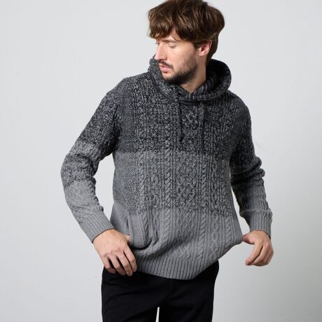 [^ԁF5565-6400]fUC2F̎ăOf[VɂȂ悤҂݂ĂP[ut[ebhvI[o[jbgɂȂ܂Bוdlɂ邱ƂŃV[vȈۂɎdグ܂B܂XbV|PbgdlɂĂ܂BǂyŃ`N`N̂ŁAKɒĒ܂Bӂƌ݂̂jbgɎdグĂ܂BTCY߂̃TCYŒSnQBEGXgɂiꂽV[vȃVGbg͂łBfރAÑoL|3{C5Q|Wŕ҂݂Ă܂BoL|Hɂ鐓Ɠɒe͐LkHŐ▭ȗ̊\Ă܂BLkF萶ňFӓ_n̐ACɂsON邱Ƃ܂BpyуN[jO̎舵Ɍ䒍ӂB摜̏i̓TvłB@ۂ̏iƂ͎dlEHETCYEfނ኱قȂꍇ܂B fډ摜̏i̐F́ABeꏊ̓ȂǂɂFقȂČꍇ܂B@i̐F́AnAbv̉摜QƂB@܂Aql̂gPCEX}[gtH̃j^[ȂǂɂFقȂČꍇ܂B@\߂̏ゲBpfg182cm B89cm W75cm H90cm pTCY48