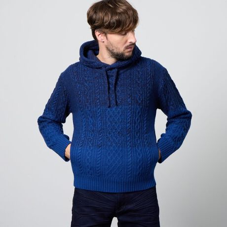 [^ԁF5565-6400]fUC2F̎ăOf[VɂȂ悤҂݂ĂP[ut[ebhvI[o[jbgɂȂ܂Bוdlɂ邱ƂŃV[vȈۂɎdグ܂B܂XbV|PbgdlɂĂ܂BǂyŃ`N`N̂ŁAKɒĒ܂Bӂƌ݂̂jbgɎdグĂ܂BTCY߂̃TCYŒSnQBEGXgɂiꂽV[vȃVGbg͂łBfރAÑoL|3{C5Q|Wŕ҂݂Ă܂BoL|Hɂ鐓Ɠɒe͐LkHŐ▭ȗ̊\Ă܂BLkF萶ňFӓ_n̐ACɂsON邱Ƃ܂BpyуN[jO̎舵Ɍ䒍ӂB摜̏i̓TvłB@ۂ̏iƂ͎dlEHETCYEfނ኱قȂꍇ܂B fډ摜̏i̐F́ABeꏊ̓ȂǂɂFقȂČꍇ܂B@i̐F́AnAbv̉摜QƂB@܂Aql̂gPCEX}[gtH̃j^[ȂǂɂFقȂČꍇ܂B@\߂̏ゲBpfg182cm B89cm W75cm H90cm pTCY48