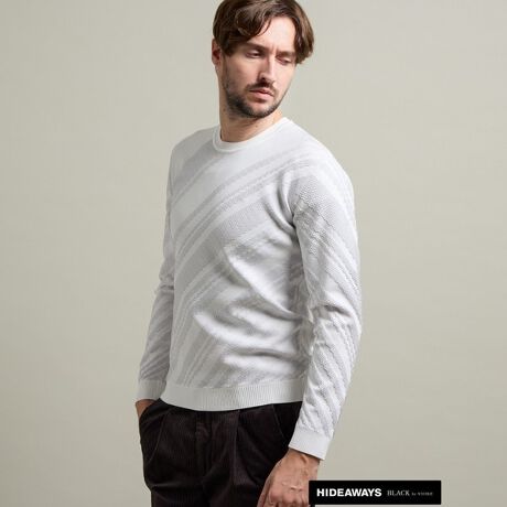 [^ԁF5565-6033]fUCCpNĝoCXڂ䂭ANXWJ[hN[lbNjbgɂȂ܂B҂ݑgD̈Ⴄ{[_[oCXɍْfăLOnŎdグĂ܂TCY߂̃TCYŒSnQBEGXgɂiꂽV[vȃVGbg͂łBfރ[~Xgb`|GXẽw{[҂ݒnƃXgb`|GXe̓V҂ݒn|킹{[_[ɂȂ܂BƕҒn̏k牚ʂłw{[ҒnƃtbgȓVҒnƂ̃RgXgۗ܂B{[_[ҒnoCXɍْf邱ƂŃoCX\ґȃjbgɂȂ܂BLkF萶ňF悢݁ӓ_n̐ACɂsON邱Ƃ܂BpyуN[jO̎舵Ɍ䒍ӂByHIDEAWAYS BLACKzidAVbNŗ͋C̍̂eCXg{ƂAl̒j񂵂₷VvȃrWlXΉɂꂽhJWX^CāBl[ʂȃubN^OgpA荂oĂ܂B摜̏i̓TvłB@ۂ̏iƂ͎dlEHETCYEfނ኱قȂꍇ܂Bfډ摜̏i̐F́ABeꏊ̓ȂǂɂFقȂČꍇ܂B@i̐F́AnAbv̉摜QƂB@܂Aql̂gPCEX}[gtH̃j^[ȂǂɂFقȂČꍇ܂B@\߂̏ゲBpfg182cm B89cm W75cm H90cm pTCY48