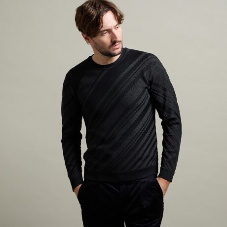 [^ԁF5565-6033]fUCCpNĝoCXڂ䂭ANXWJ[hN[lbNjbgɂȂ܂B҂ݑgD̈Ⴄ{[_[oCXɍْfăLOnŎdグĂ܂TCY߂̃TCYŒSnQBEGXgɂiꂽV[vȃVGbg͂łBfރ[~Xgb`|GXẽw{[҂ݒnƃXgb`|GXe̓V҂ݒn|킹{[_[ɂȂ܂BƕҒn̏k牚ʂłw{[ҒnƃtbgȓVҒnƂ̃RgXgۗ܂B{[_[ҒnoCXɍْf邱ƂŃoCX\ґȃjbgɂȂ܂BLkF萶ňF悢݁ӓ_n̐ACɂsON邱Ƃ܂BpyуN[jO̎舵Ɍ䒍ӂByHIDEAWAYS BLACKzidAVbNŗ͋C̍̂eCXg{ƂAl̒j񂵂₷VvȃrWlXΉɂꂽhJWX^CāBl[ʂȃubN^OgpA荂oĂ܂B摜̏i̓TvłB@ۂ̏iƂ͎dlEHETCYEfނ኱قȂꍇ܂Bfډ摜̏i̐F́ABeꏊ̓ȂǂɂFقȂČꍇ܂B@i̐F́AnAbv̉摜QƂB@܂Aql̂gPCEX}[gtH̃j^[ȂǂɂFقȂČꍇ܂B@\߂̏ゲBpfg182cm B89cm W75cm H90cm pTCY48