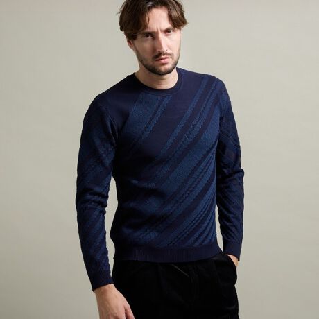 [^ԁF5565-6033]fUCCpNĝoCXڂ䂭ANXWJ[hN[lbNjbgɂȂ܂B҂ݑgD̈Ⴄ{[_[oCXɍْfăLOnŎdグĂ܂TCY߂̃TCYŒSnQBEGXgɂiꂽV[vȃVGbg͂łBfރ[~Xgb`|GXẽw{[҂ݒnƃXgb`|GXe̓V҂ݒn|킹{[_[ɂȂ܂BƕҒn̏k牚ʂłw{[ҒnƃtbgȓVҒnƂ̃RgXgۗ܂B{[_[ҒnoCXɍْf邱ƂŃoCX\ґȃjbgɂȂ܂BLkF萶ňF悢݁ӓ_n̐ACɂsON邱Ƃ܂BpyуN[jO̎舵Ɍ䒍ӂByHIDEAWAYS BLACKzidAVbNŗ͋C̍̂eCXg{ƂAl̒j񂵂₷VvȃrWlXΉɂꂽhJWX^CāBl[ʂȃubN^OgpA荂oĂ܂B摜̏i̓TvłB@ۂ̏iƂ͎dlEHETCYEfނ኱قȂꍇ܂Bfډ摜̏i̐F́ABeꏊ̓ȂǂɂFقȂČꍇ܂B@i̐F́AnAbv̉摜QƂB@܂Aql̂gPCEX}[gtH̃j^[ȂǂɂFقȂČꍇ܂B@\߂̏ゲBpfg182cm B89cm W75cm H90cm pTCY48