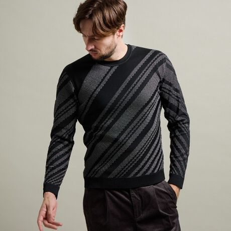 [^ԁF5565-6033]fUCCpNĝoCXڂ䂭ANXWJ[hN[lbNjbgɂȂ܂B҂ݑgD̈Ⴄ{[_[oCXɍْfăLOnŎdグĂ܂TCY߂̃TCYŒSnQBEGXgɂiꂽV[vȃVGbg͂łBfރ[~Xgb`|GXẽw{[҂ݒnƃXgb`|GXe̓V҂ݒn|킹{[_[ɂȂ܂BƕҒn̏k牚ʂłw{[ҒnƃtbgȓVҒnƂ̃RgXgۗ܂B{[_[ҒnoCXɍْf邱ƂŃoCX\ґȃjbgɂȂ܂BLkF萶ňF悢݁ӓ_n̐ACɂsON邱Ƃ܂BpyуN[jO̎舵Ɍ䒍ӂByHIDEAWAYS BLACKzidAVbNŗ͋C̍̂eCXg{ƂAl̒j񂵂₷VvȃrWlXΉɂꂽhJWX^CāBl[ʂȃubN^OgpA荂oĂ܂B摜̏i̓TvłB@ۂ̏iƂ͎dlEHETCYEfނ኱قȂꍇ܂Bfډ摜̏i̐F́ABeꏊ̓ȂǂɂFقȂČꍇ܂B@i̐F́AnAbv̉摜QƂB@܂Aql̂gPCEX}[gtH̃j^[ȂǂɂFقȂČꍇ܂B@\߂̏ゲBpfg182cm B89cm W75cm H90cm pTCY48