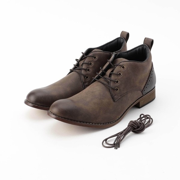 [}C]`bJ[u[c/nC_EFCiHIDEAWAYSj 17_[NuE