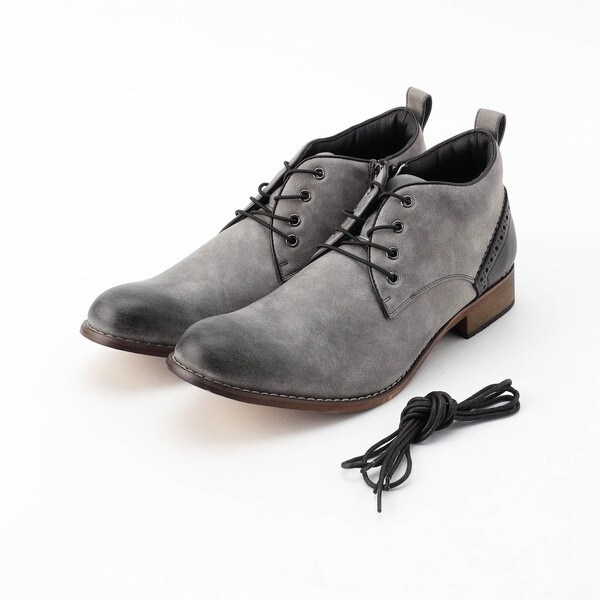 [}C]`bJ[u[c/nC_EFCiHIDEAWAYSj 19CgO[