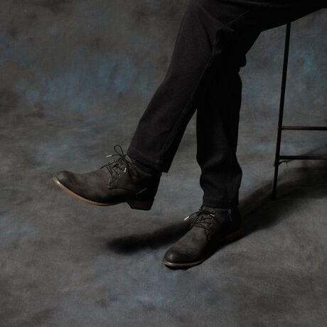 [^ԁF5565-7003]fUCOHfUC̃`bJ[u[cgDXvǑV[vȃVGbgŏגYȃXg(،^)̗pH◚̌`J[uS̓IɗnYȃCIłṽq[JE^[⑾ԎXeb`zFpCsOɃt@Xi[J݂肵čוɂ܂łĂ܂i`ȃEbh\[͌yʂŔԂǂfjȂǂ̃JWAȃX^Cɂ킹₷łV[[X͊ۃS^CvƏ]̐LтȂE^CvtĂ܂̂ōD݂ɍ킹ĕς܂ŏIdグŎƂɂAeB[NH{č̂dオɂĂ܂TCYܐɎ̐(Ƃ)̂郉Xg(،^)ɂȂ܂̂ŤS]銴\܂CY()͐ݒ͒ʏł̂ŕ\LTCYڈ̏㤃V[[XŒĂfރAbp[fޤ17_[NuEͤvg̓X[XVZeBbNU[19O[39`R[ͤvg̓kobNVZeBbNU[eFq[JE^[ɂ͋vgpĂ܂@̃Zebh@ӓ_̏i͎Ƃɂ鐻iH{Ă܂H̓㤐FZW__قȂ褃J[TCYɂđ̌덷ꍇ܂iHȂł͂̕ƂĂy݂摜̏i̓TvłB@ۂ̏iƂ͎dlEHETCYEfނ኱قȂꍇ܂Bfډ摜̏i̐F́ABeꏊ̓ȂǂɂFقȂČꍇ܂B@i̐F́AnAbv̉摜QƂB@܂Aql̂gPCEX}[gtH̃j^[ȂǂɂFقȂČꍇ܂B@\߂̏ゲB