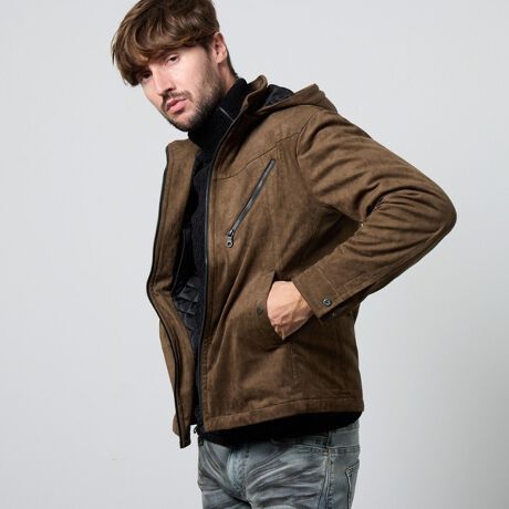 [^ԁF5565-3708]fUCt[hEdl̃X^hWbvu]tg̐؂ւfUCۓIȃACełB̃t@Xi[ōXɃANZgǉBɂ̓IWĩShbgtgpčvX܂Bt[hEdlȂ̂ŃV[ɍĎĝ́BnɒȂLeBOĕۉ߁Apł悤ɂĂ܂BTCYjbg̏ォ璅ĂȂڂ̃TCYݒɂĂ܂EGXgɃVFCv鎖ŃVvȃVGbgɎdグĂ܂fރ|GXẽ}CNt@CoŐDꂽJbg\fނXEFhɋNтXɍׂbV[̃vg{Ă܂WWfނȂł͂̉芴Xgb`͂̂܂܂ɤ}CNt@CoNт\tgȕɎdグĂ܂BLk:萶ň:藠n:聡ӓ_ܒ[ɕtƂăvX`bNނgpĂ܂ǕIɌJԂ܂Ȃ褂̕ɃAC𓖂ĂȂŉ@̋Nёfނ̈פق蓙ÓdCɂt鎖܂tꍇͤG`PbguVŃubVOĎ菜ĉ(xWpꍇ܂)܂͐􂢂Ɛn̐F邨ꂪ܂摜̏i̓TvłB@ۂ̏iƂ͎dlEHETCYEfނ኱قȂꍇ܂Bfډ摜̏i̐F́ABeꏊ̓ȂǂɂFقȂČꍇ܂B@i̐F́AnAbv̉摜QƂB@܂Aql̂gPCEX}[gtH̃j^[ȂǂɂFقȂČꍇ܂B@\߂̏ゲBpfg182cm B89cm W75cm H90cm pTCY48