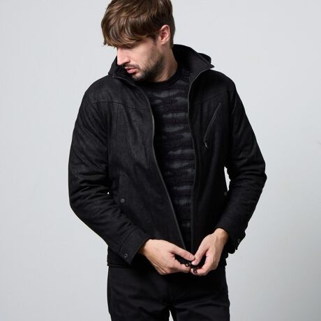 [^ԁF5565-3708]fUCt[hEdl̃X^hWbvu]tg̐؂ւfUCۓIȃACełB̃t@Xi[ōXɃANZgǉBɂ̓IWĩShbgtgpčvX܂Bt[hEdlȂ̂ŃV[ɍĎĝ́BnɒȂLeBOĕۉ߁Apł悤ɂĂ܂BTCYjbg̏ォ璅ĂȂڂ̃TCYݒɂĂ܂EGXgɃVFCv鎖ŃVvȃVGbgɎdグĂ܂fރ|GXẽ}CNt@CoŐDꂽJbg\fނXEFhɋNтXɍׂbV[̃vg{Ă܂WWfނȂł͂̉芴Xgb`͂̂܂܂ɤ}CNt@CoNт\tgȕɎdグĂ܂BLk:萶ň:藠n:聡ӓ_ܒ[ɕtƂăvX`bNނgpĂ܂ǕIɌJԂ܂Ȃ褂̕ɃAC𓖂ĂȂŉ@̋Nёfނ̈פق蓙ÓdCɂt鎖܂tꍇͤG`PbguVŃubVOĎ菜ĉ(xWpꍇ܂)܂͐􂢂Ɛn̐F邨ꂪ܂摜̏i̓TvłB@ۂ̏iƂ͎dlEHETCYEfނ኱قȂꍇ܂Bfډ摜̏i̐F́ABeꏊ̓ȂǂɂFقȂČꍇ܂B@i̐F́AnAbv̉摜QƂB@܂Aql̂gPCEX}[gtH̃j^[ȂǂɂFقȂČꍇ܂B@\߂̏ゲBpfg182cm B89cm W75cm H90cm pTCY48