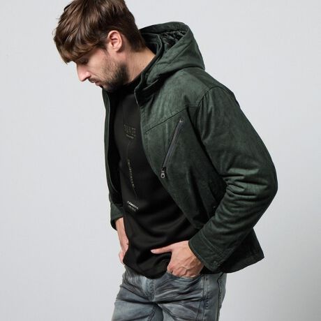 [^ԁF5565-3708]fUCt[hEdl̃X^hWbvu]tg̐؂ւfUCۓIȃACełB̃t@Xi[ōXɃANZgǉBɂ̓IWĩShbgtgpčvX܂Bt[hEdlȂ̂ŃV[ɍĎĝ́BnɒȂLeBOĕۉ߁Apł悤ɂĂ܂BTCYjbg̏ォ璅ĂȂڂ̃TCYݒɂĂ܂EGXgɃVFCv鎖ŃVvȃVGbgɎdグĂ܂fރ|GXẽ}CNt@CoŐDꂽJbg\fނXEFhɋNтXɍׂbV[̃vg{Ă܂WWfނȂł͂̉芴Xgb`͂̂܂܂ɤ}CNt@CoNт\tgȕɎdグĂ܂BLk:萶ň:藠n:聡ӓ_ܒ[ɕtƂăvX`bNނgpĂ܂ǕIɌJԂ܂Ȃ褂̕ɃAC𓖂ĂȂŉ@̋Nёfނ̈פق蓙ÓdCɂt鎖܂tꍇͤG`PbguVŃubVOĎ菜ĉ(xWpꍇ܂)܂͐􂢂Ɛn̐F邨ꂪ܂摜̏i̓TvłB@ۂ̏iƂ͎dlEHETCYEfނ኱قȂꍇ܂Bfډ摜̏i̐F́ABeꏊ̓ȂǂɂFقȂČꍇ܂B@i̐F́AnAbv̉摜QƂB@܂Aql̂gPCEX}[gtH̃j^[ȂǂɂFقȂČꍇ܂B@\߂̏ゲBpfg182cm B89cm W75cm H90cm pTCY48