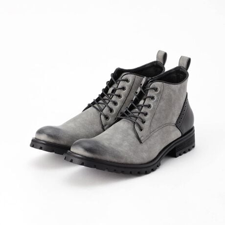 [^ԁF5565-7004]fUĈ݂̂^N\[̃v[gDu[cgDXvǑV[vȃVGbgŏגYȃXg(،^)̗pĂ܂q[JE^[ȂǋȐӎYȃCIŤԎ̃Xeb`pCsOfUCčו܂łĂ܂C\[̓tBbg̍\tgȃ^Cv̗p^N\[̓Ro𒣂oԂɂTmmEVAݤ݂̂{[oȂyʊENbV߂Ă܂ƂɎƓɃt@Xi[J݂Ă܂̂ŗ₷łgDɂ͎ƂɂdグH߂ɓďd̂镵͋Co܂Y߂JWAȑgݍ킹̑ǂ̂œ~̃R[fBl[g̕LĂ܂iEVAƂͤG`rj[AZe[g̓Ƃ\[fނ̓ł EVA ͎RɐLk̂GXg}[ |}[fނŤOꂽ_炩Ə_񋟂܂)TCYܐɎ̐(Ƃ)̂郉XgȂ̂őS]邩m܂񡃏CYׂ͂ߤXj[J[TCY27.5cm(US 9 1/2)̕27.5x27.0cmłƃCYׂ26.5b̕27.5E߂܂BfރAbp[fޤ19CgO[39`R[ͤ\ʂɔ烀vg̓kobNVZeBbNU[q[JE^[ɂ͋vgpĂ܂@̃Zebh@ӓ_̏i͎Ƃɂ鐻iH{Ă܂H̓㤐FZW__قȂ褃J[TCYɂđ̌덷ꍇ܂iHȂł͂̕ƂĂy݂摜̏i̓TvłB@ۂ̏iƂ͎dlEHETCYEfނ኱قȂꍇ܂Bfډ摜̏i̐F́ABeꏊ̓ȂǂɂFقȂČꍇ܂B@i̐F́AnAbv̉摜QƂB@܂Aql̂gPCEX}[gtH̃j^[ȂǂɂFقȂČꍇ܂B@\߂̏ゲB