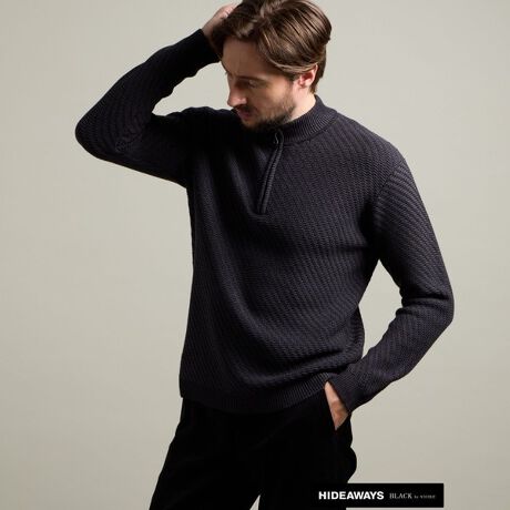 [^ԁF5565-6030]fUCzFŔh肳}Ȃ݊̂oCAX̕ҒnŏiɎdグX^hn[tWbvvI[o[jbgɂȂ܂BRbg/ANׁ̈C`N`N̖KȒSnłB߂C߂ȂC񂵗͔Q̃EGCg͂łBTCY߂̃TCYŒSnQBEGXgɂiꂽV[vȃVGbg͂łBfރRbg/AÑM|32o3{肵āCnCQ|W12ffŕ҂ݗĂ܂B\Q{CP{ŕ\oCXWJ|h́CƂxڂƃV̂Ad߂̕ɂȂ܂BLkF萶ňFʁӓ_n̐ACɂsON邱Ƃ܂BpyуN[jO̎舵Ɍ䒍ӂByHIDEAWAYS BLACKzidAVbNŗ͋C̍̂eCXg{ƂAl̒j񂵂₷VvȃrWlXΉɂꂽhJWX^CāBl[ʂȃubN^OgpA荂oĂ܂B摜̏i̓TvłB@ۂ̏iƂ͎dlEHETCYEfނ኱قȂꍇ܂Bfډ摜̏i̐F́ABeꏊ̓ȂǂɂFقȂČꍇ܂B@i̐F́AnAbv̉摜QƂB@܂Aql̂gPCEX}[gtH̃j^[ȂǂɂFقȂČꍇ܂B@\߂̏ゲBpfg182cm B89cm W75cm H90cm pTCY48