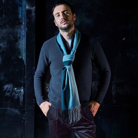 [^ԁF5565-6030]fUCzFŔh肳}Ȃ݊̂oCAX̕ҒnŏiɎdグX^hn[tWbvvI[o[jbgɂȂ܂BRbg/ANׁ̈C`N`N̖KȒSnłB߂C߂ȂC񂵗͔Q̃EGCg͂łBTCY߂̃TCYŒSnQBEGXgɂiꂽV[vȃVGbg͂łBfރRbg/AÑM|32o3{肵āCnCQ|W12ffŕ҂ݗĂ܂B\Q{CP{ŕ\oCXWJ|h́CƂxڂƃV̂Ad߂̕ɂȂ܂BLkF萶ňFʁӓ_n̐ACɂsON邱Ƃ܂BpyуN[jO̎舵Ɍ䒍ӂByHIDEAWAYS BLACKzidAVbNŗ͋C̍̂eCXg{ƂAl̒j񂵂₷VvȃrWlXΉɂꂽhJWX^CāBl[ʂȃubN^OgpA荂oĂ܂B摜̏i̓TvłB@ۂ̏iƂ͎dlEHETCYEfނ኱قȂꍇ܂Bfډ摜̏i̐F́ABeꏊ̓ȂǂɂFقȂČꍇ܂B@i̐F́AnAbv̉摜QƂB@܂Aql̂gPCEX}[gtH̃j^[ȂǂɂFقȂČꍇ܂B@\߂̏ゲBpfg182cm B89cm W75cm H90cm pTCY48