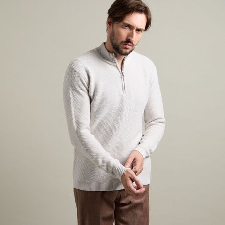 [^ԁF5565-6030]fUCzFŔh肳}Ȃ݊̂oCAX̕ҒnŏiɎdグX^hn[tWbvvI[o[jbgɂȂ܂BRbg/ANׁ̈C`N`N̖KȒSnłB߂C߂ȂC񂵗͔Q̃EGCg͂łBTCY߂̃TCYŒSnQBEGXgɂiꂽV[vȃVGbg͂łBfރRbg/AÑM|32o3{肵āCnCQ|W12ffŕ҂ݗĂ܂B\Q{CP{ŕ\oCXWJ|h́CƂxڂƃV̂Ad߂̕ɂȂ܂BLkF萶ňFʁӓ_n̐ACɂsON邱Ƃ܂BpyуN[jO̎舵Ɍ䒍ӂByHIDEAWAYS BLACKzidAVbNŗ͋C̍̂eCXg{ƂAl̒j񂵂₷VvȃrWlXΉɂꂽhJWX^CāBl[ʂȃubN^OgpA荂oĂ܂B摜̏i̓TvłB@ۂ̏iƂ͎dlEHETCYEfނ኱قȂꍇ܂Bfډ摜̏i̐F́ABeꏊ̓ȂǂɂFقȂČꍇ܂B@i̐F́AnAbv̉摜QƂB@܂Aql̂gPCEX}[gtH̃j^[ȂǂɂFقȂČꍇ܂B@\߂̏ゲBpfg182cm B89cm W75cm H90cm pTCY48