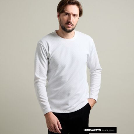 [^ԁF5565-9830]fUCVFuNXWJ[hngpN[lbNvI[o[Jbg\[ɂȂ܂Bʂŕ\VFúAAE^[ƂĂWPbg_ẼCi[ƂĂłėp̍Jbg\[ɂȂ܂BTCYقǂ悢bNXtBbgŒSnQBEGXgɂiꂽV[vȃVGbg͂łBfޓƓȕ\ʊ̂VFuNXWJ[h̃IWi̐nɂȂ܂BȂƃ|GXe҂鎖ɂ蕨̈芴ƌyoĂ܂BLkF萶ňFʁӓ_n̐ACɂsON邱Ƃ܂BpyуN[jO̎舵Ɍ䒍ӂBnC_EFCubNCidAVbNŗ͋C̍̂eCXg{ƂAl̒j񂵂₷VvȃrWlXΉɂꂽhJWX^CāBl[ʂȃubN^OgpA荂oĂ܂B摜̏i̓TvłB@ۂ̏iƂ͎dlEHETCYEfނ኱قȂꍇ܂B fډ摜̏i̐F́ABeꏊ̓ȂǂɂFقȂČꍇ܂B@i̐F́AnAbv̉摜QƂB@܂Aql̂gPCEX}[gtH̃j^[ȂǂɂFقȂČꍇ܂B@\߂̏ゲBpfg182cm B89cm W75cm H90cm pTCY48