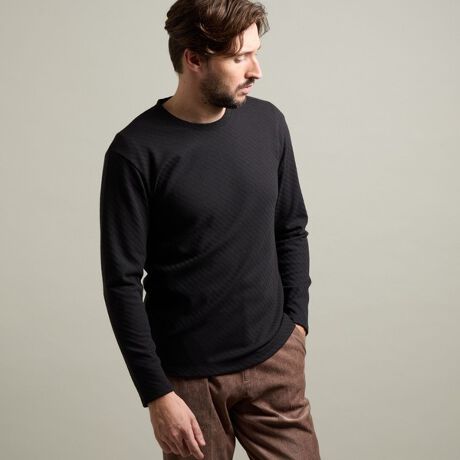 [^ԁF5565-9830]fUCVFuNXWJ[hngpN[lbNvI[o[Jbg\[ɂȂ܂Bʂŕ\VFúAAE^[ƂĂWPbg_ẼCi[ƂĂłėp̍Jbg\[ɂȂ܂BTCYقǂ悢bNXtBbgŒSnQBEGXgɂiꂽV[vȃVGbg͂łBfޓƓȕ\ʊ̂VFuNXWJ[h̃IWi̐nɂȂ܂BȂƃ|GXe҂鎖ɂ蕨̈芴ƌyoĂ܂BLkF萶ňFʁӓ_n̐ACɂsON邱Ƃ܂BpyуN[jO̎舵Ɍ䒍ӂBnC_EFCubNCidAVbNŗ͋C̍̂eCXg{ƂAl̒j񂵂₷VvȃrWlXΉɂꂽhJWX^CāBl[ʂȃubN^OgpA荂oĂ܂B摜̏i̓TvłB@ۂ̏iƂ͎dlEHETCYEfނ኱قȂꍇ܂B fډ摜̏i̐F́ABeꏊ̓ȂǂɂFقȂČꍇ܂B@i̐F́AnAbv̉摜QƂB@܂Aql̂gPCEX}[gtH̃j^[ȂǂɂFقȂČꍇ܂B@\߂̏ゲBpfg182cm B89cm W75cm H90cm pTCY48