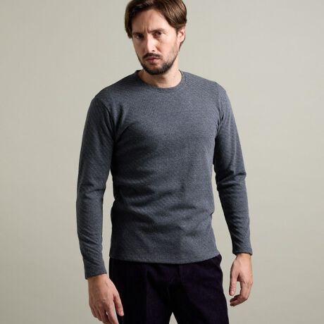 [^ԁF5565-9830]fUCVFuNXWJ[hngpN[lbNvI[o[Jbg\[ɂȂ܂Bʂŕ\VFúAAE^[ƂĂWPbg_ẼCi[ƂĂłėp̍Jbg\[ɂȂ܂BTCYقǂ悢bNXtBbgŒSnQBEGXgɂiꂽV[vȃVGbg͂łBfޓƓȕ\ʊ̂VFuNXWJ[h̃IWi̐nɂȂ܂BȂƃ|GXe҂鎖ɂ蕨̈芴ƌyoĂ܂BLkF萶ňFʁӓ_n̐ACɂsON邱Ƃ܂BpyуN[jO̎舵Ɍ䒍ӂBnC_EFCubNCidAVbNŗ͋C̍̂eCXg{ƂAl̒j񂵂₷VvȃrWlXΉɂꂽhJWX^CāBl[ʂȃubN^OgpA荂oĂ܂B摜̏i̓TvłB@ۂ̏iƂ͎dlEHETCYEfނ኱قȂꍇ܂B fډ摜̏i̐F́ABeꏊ̓ȂǂɂFقȂČꍇ܂B@i̐F́AnAbv̉摜QƂB@܂Aql̂gPCEX}[gtH̃j^[ȂǂɂFقȂČꍇ܂B@\߂̏ゲBpfg182cm B89cm W75cm H90cm pTCY48