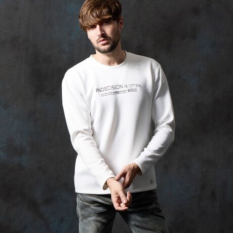 [^ԁF5565-9101]fUCV[vȈۂ郁^WFvg̃N[lbNsVcɂȂ܂BňƗ̓Iȃ^WFvg̑ǂÂsVcɎdオ܂BWPbgHDĂlɂȂsVcłB(a)@fȂƂ́AƂƂĊԈs肽BTCYقǂ悢bNXtBbgŒSnQBEGXgɂiꂽV[vȃVGbg͂łBfރVGbgYɌ钣芴ƃXgb`ɗD|`fނ̗pĂ܂B~MۉH{Ă̂ŁAɃCi[Ƃďd󂵂܂BLkF萶ňF悢ݐnHF~MۉHSHF^WFvgHӓ_n̐ACɂsON邱Ƃ܂BpyуN[jO̎舵Ɍ䒍ӂBvgɃACĂȂŉB̍ۂ͗ԂA􂢁i􂢁jĉB܂Avg̝ݐ􂢁AhCN[jO͂B摜̏i̓TvłB@ۂ̏iƂ͎dlEHETCYEfނ኱قȂꍇ܂Bfډ摜̏i̐F́ABeꏊ̓ȂǂɂFقȂČꍇ܂B@i̐F́AnAbv̉摜QƂB@܂Aql̂gPCEX}[gtH̃j^[ȂǂɂFقȂČꍇ܂B@\߂̏ゲBpfg182cm B89cm W75cm H90cm pTCY48