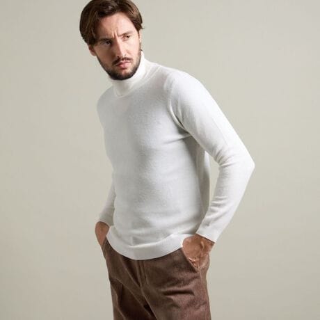 [^ԁF5565-6032]fUCLkƒSn̗ǂ̃~mu҂݂̃^[glbNvI[o[jbgɂȂ܂BWPbgu]̃Ci[ƂďH~܂Œpłėp̍͂łBTCY^Cg̃TCYŁAEGXgɍiꂽV[vȃVGbgɂȂ܂BfރVNE[̎gp~muҒnɂȂ܂BVNĽTbƂ^b`lOWA[ȕ͋CoĂ܂Bƒł̎􂢂\łBLkF萶ňFʁӓ_n̐ACɂsON邱Ƃ܂BpyуN[jO̎舵Ɍ䒍ӂByHIDEAWAYS BLACKzidAVbNŗ͋C̍̂eCXg{ƂAl̒j񂵂₷VvȃrWlXΉɂꂽhJWX^CāBl[ʂȃubN^OgpA荂oĂ܂B摜̏i̓TvłB@ۂ̏iƂ͎dlEHETCYEfނ኱قȂꍇ܂Bfډ摜̏i̐F́ABeꏊ̓ȂǂɂFقȂČꍇ܂B@i̐F́AnAbv̉摜QƂB@܂Aql̂gPCEX}[gtH̃j^[ȂǂɂFقȂČꍇ܂B@\߂̏ゲBpfg182cm B89cm W75cm H90cm pTCY48