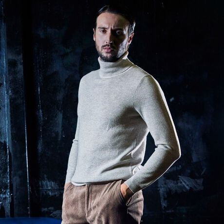 [^ԁF5565-6032]fUCLkƒSn̗ǂ̃~mu҂݂̃^[glbNvI[o[jbgɂȂ܂BWPbgu]̃Ci[ƂďH~܂Œpłėp̍͂łBTCY^Cg̃TCYŁAEGXgɍiꂽV[vȃVGbgɂȂ܂BfރVNE[̎gp~muҒnɂȂ܂BVNĽTbƂ^b`lOWA[ȕ͋CoĂ܂Bƒł̎􂢂\łBLkF萶ňFʁӓ_n̐ACɂsON邱Ƃ܂BpyуN[jO̎舵Ɍ䒍ӂByHIDEAWAYS BLACKzidAVbNŗ͋C̍̂eCXg{ƂAl̒j񂵂₷VvȃrWlXΉɂꂽhJWX^CāBl[ʂȃubN^OgpA荂oĂ܂B摜̏i̓TvłB@ۂ̏iƂ͎dlEHETCYEfނ኱قȂꍇ܂Bfډ摜̏i̐F́ABeꏊ̓ȂǂɂFقȂČꍇ܂B@i̐F́AnAbv̉摜QƂB@܂Aql̂gPCEX}[gtH̃j^[ȂǂɂFقȂČꍇ܂B@\߂̏ゲBpfg182cm B89cm W75cm H90cm pTCY48