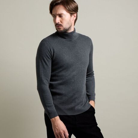 [^ԁF5565-6032]fUCLkƒSn̗ǂ̃~mu҂݂̃^[glbNvI[o[jbgɂȂ܂BWPbgu]̃Ci[ƂďH~܂Œpłėp̍͂łBTCY^Cg̃TCYŁAEGXgɍiꂽV[vȃVGbgɂȂ܂BfރVNE[̎gp~muҒnɂȂ܂BVNĽTbƂ^b`lOWA[ȕ͋CoĂ܂Bƒł̎􂢂\łBLkF萶ňFʁӓ_n̐ACɂsON邱Ƃ܂BpyуN[jO̎舵Ɍ䒍ӂByHIDEAWAYS BLACKzidAVbNŗ͋C̍̂eCXg{ƂAl̒j񂵂₷VvȃrWlXΉɂꂽhJWX^CāBl[ʂȃubN^OgpA荂oĂ܂B摜̏i̓TvłB@ۂ̏iƂ͎dlEHETCYEfނ኱قȂꍇ܂Bfډ摜̏i̐F́ABeꏊ̓ȂǂɂFقȂČꍇ܂B@i̐F́AnAbv̉摜QƂB@܂Aql̂gPCEX}[gtH̃j^[ȂǂɂFقȂČꍇ܂B@\߂̏ゲBpfg182cm B89cm W75cm H90cm pTCY48