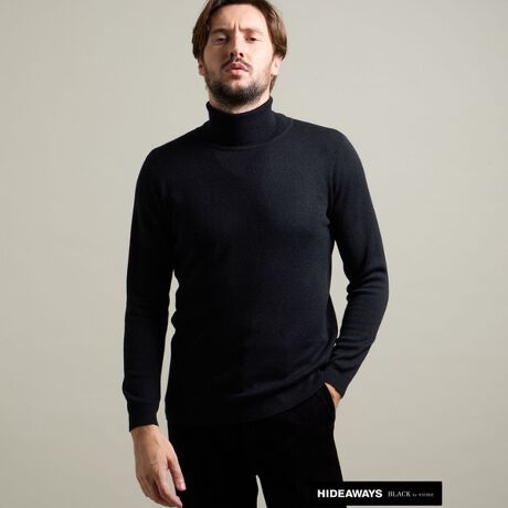 [^ԁF5565-6032]fUCLkƒSn̗ǂ̃~mu҂݂̃^[glbNvI[o[jbgɂȂ܂BWPbgu]̃Ci[ƂďH~܂Œpłėp̍͂łBTCY^Cg̃TCYŁAEGXgɍiꂽV[vȃVGbgɂȂ܂BfރVNE[̎gp~muҒnɂȂ܂BVNĽTbƂ^b`lOWA[ȕ͋CoĂ܂Bƒł̎􂢂\łBLkF萶ňFʁӓ_n̐ACɂsON邱Ƃ܂BpyуN[jO̎舵Ɍ䒍ӂByHIDEAWAYS BLACKzidAVbNŗ͋C̍̂eCXg{ƂAl̒j񂵂₷VvȃrWlXΉɂꂽhJWX^CāBl[ʂȃubN^OgpA荂oĂ܂B摜̏i̓TvłB@ۂ̏iƂ͎dlEHETCYEfނ኱قȂꍇ܂Bfډ摜̏i̐F́ABeꏊ̓ȂǂɂFقȂČꍇ܂B@i̐F́AnAbv̉摜QƂB@܂Aql̂gPCEX}[gtH̃j^[ȂǂɂFقȂČꍇ܂B@\߂̏ゲBpfg182cm B89cm W75cm H90cm pTCY48