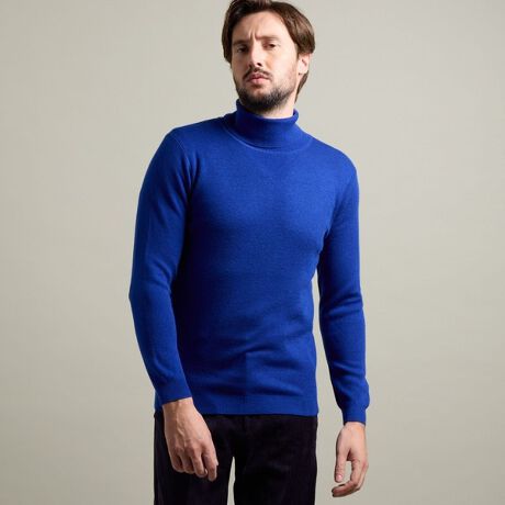 [^ԁF5565-6032]fUCLkƒSn̗ǂ̃~mu҂݂̃^[glbNvI[o[jbgɂȂ܂BWPbgu]̃Ci[ƂďH~܂Œpłėp̍͂łBTCY^Cg̃TCYŁAEGXgɍiꂽV[vȃVGbgɂȂ܂BfރVNE[̎gp~muҒnɂȂ܂BVNĽTbƂ^b`lOWA[ȕ͋CoĂ܂Bƒł̎􂢂\łBLkF萶ňFʁӓ_n̐ACɂsON邱Ƃ܂BpyуN[jO̎舵Ɍ䒍ӂByHIDEAWAYS BLACKzidAVbNŗ͋C̍̂eCXg{ƂAl̒j񂵂₷VvȃrWlXΉɂꂽhJWX^CāBl[ʂȃubN^OgpA荂oĂ܂B摜̏i̓TvłB@ۂ̏iƂ͎dlEHETCYEfނ኱قȂꍇ܂Bfډ摜̏i̐F́ABeꏊ̓ȂǂɂFقȂČꍇ܂B@i̐F́AnAbv̉摜QƂB@܂Aql̂gPCEX}[gtH̃j^[ȂǂɂFقȂČꍇ܂B@\߂̏ゲBpfg182cm B89cm W75cm H90cm pTCY48