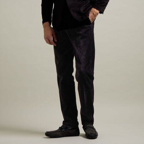 [^ԁF5565-5133]fUCC[W[pcdl̃XbNXfUCfފVvȖO̗ȂfUCɎdグĂ܂fނŃpc[J[i5565-3533WJĂ܂̂ŤZbgAbvł̃X^CO߂łTCYEGXgxgɂ͕SƃXshʂĂ܂̂ŃTCY₷K肩nɂĂƂ̂TCYɂĂ܂̓n肩琞ɂăephYȃVGbgłfރnCp[Xgb`̃R[fCfޡc(El)̃R[fCƂ͈Ⴄ΂߂̑gD̃J[io܂̓㤏d݂܂Lk̍Xgb`_炩G肪KȒSn񋟂Ă܂Lk:萶ň:藠n:Ȃӓ_􂢂ɂ褏kݤ^ꤕω邱Ƃ܂̂ŤKhCN[jOĉfނ̐㤉J⊾ŔGꂽꂽꍇCɂFق̈ߗ܂̂łӉpNjOԂƂɂ褐n̓㤖щH̗ꂪ邱Ƃ܂щHꂽͤG`PbguVŤubVOщH𐮂ĉyHIDEAWAYS BLACKzidAVbNŗ͋C̍̂eCXg{ƂAl̒j񂵂₷VvȃrWlXΉɂꂽhJWX^CāBl[ʂȃubN^OgpA荂oĂ܂B摜̏i̓TvłB@ۂ̏iƂ͎dlEHETCYEfނ኱قȂꍇ܂Bfډ摜̏i̐F́ABeꏊ̓ȂǂɂFقȂČꍇ܂B@i̐F́AnAbv̉摜QƂB@܂Aql̂gPCEX}[gtH̃j^[ȂǂɂFقȂČꍇ܂B@\߂̏ゲBpfg182cm B89cm W75cm H90cm pTCY48