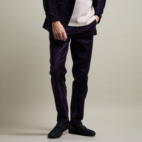 [^ԁF5565-5133]fUCC[W[pcdl̃XbNXfUCfފVvȖO̗ȂfUCɎdグĂ܂fނŃpc[J[i5565-3533WJĂ܂̂ŤZbgAbvł̃X^CO߂łTCYEGXgxgɂ͕SƃXshʂĂ܂̂ŃTCY₷K肩nɂĂƂ̂TCYɂĂ܂̓n肩琞ɂăephYȃVGbgłfރnCp[Xgb`̃R[fCfޡc(El)̃R[fCƂ͈Ⴄ΂߂̑gD̃J[io܂̓㤏d݂܂Lk̍Xgb`_炩G肪KȒSn񋟂Ă܂Lk:萶ň:藠n:Ȃӓ_􂢂ɂ褏kݤ^ꤕω邱Ƃ܂̂ŤKhCN[jOĉfނ̐㤉J⊾ŔGꂽꂽꍇCɂFق̈ߗ܂̂łӉpNjOԂƂɂ褐n̓㤖щH̗ꂪ邱Ƃ܂щHꂽͤG`PbguVŤubVOщH𐮂ĉyHIDEAWAYS BLACKzidAVbNŗ͋C̍̂eCXg{ƂAl̒j񂵂₷VvȃrWlXΉɂꂽhJWX^CāBl[ʂȃubN^OgpA荂oĂ܂B摜̏i̓TvłB@ۂ̏iƂ͎dlEHETCYEfނ኱قȂꍇ܂Bfډ摜̏i̐F́ABeꏊ̓ȂǂɂFقȂČꍇ܂B@i̐F́AnAbv̉摜QƂB@܂Aql̂gPCEX}[gtH̃j^[ȂǂɂFقȂČꍇ܂B@\߂̏ゲBpfg182cm B89cm W75cm H90cm pTCY48