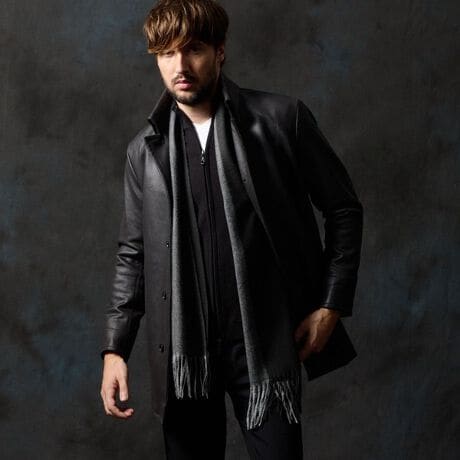 [^ԁF5565-7400]fUCے̐F̏oVbNȈۂoA_ȔzFg̃}t[˂2܂ɂĊƂŃo[Vû悤ɐF̌ւAW͂ɒACełB~̖hɂ͂AR[fBl[g̃ANZgƂĂ􂵂܂BN͐VFƂăR[fBl[głg̗ǂ29O[ǉ܂BfނӂƂȂ߂炩ȔG̃|GXefނgpB110gƒ悢ڕtŗlXȃR[fBl[gɓ݂܂Bӓ_n̐ACɂsON邱Ƃ܂BpyуN[jO̎舵ɂӂB摜̏i̓TvłB@ۂ̏iƂ͎dlEHETCYEfނ኱قȂꍇ܂Bfډ摜̏i̐F́ABeꏊ̓ȂǂɂFقȂČꍇ܂B@i̐F́AnAbv̉摜QƂB@܂Aql̂gPCEX}[gtH̃j^[ȂǂɂFقȂČꍇ܂B@\߂̏ゲB