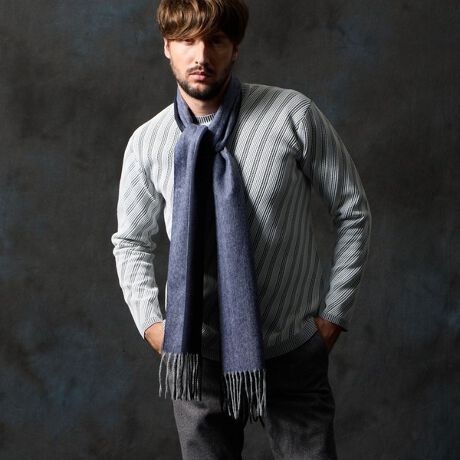 [^ԁF5565-7400]fUCے̐F̏oVbNȈۂoA_ȔzFg̃}t[˂2܂ɂĊƂŃo[Vû悤ɐF̌ւAW͂ɒACełB~̖hɂ͂AR[fBl[g̃ANZgƂĂ􂵂܂BN͐VFƂăR[fBl[głg̗ǂ29O[ǉ܂BfނӂƂȂ߂炩ȔG̃|GXefނgpB110gƒ悢ڕtŗlXȃR[fBl[gɓ݂܂Bӓ_n̐ACɂsON邱Ƃ܂BpyуN[jO̎舵ɂӂB摜̏i̓TvłB@ۂ̏iƂ͎dlEHETCYEfނ኱قȂꍇ܂Bfډ摜̏i̐F́ABeꏊ̓ȂǂɂFقȂČꍇ܂B@i̐F́AnAbv̉摜QƂB@܂Aql̂gPCEX}[gtH̃j^[ȂǂɂFقȂČꍇ܂B@\߂̏ゲB