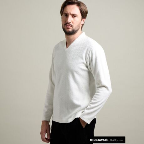 [^ԁF5565-9833]fUC܂߂ɐݒ肵hXVlbN̒vI[o[B܂V[vɌulbNfUCAJbgdẴjbg\[ŌydłBTCYقǂ悢bNXtBbgBEGXgɂiꂽV[vȃVGbg͂łBfރ[A|GXẽAnCQ[Wjbgƃ|GXeV{fBOfނgpB̂iȌƑ@ׂȕBʂ͂ƂG̃|GXeVׁ̈AʂǂAꖇłpo܂BǂLkXgXt[ȒpłBLkF萶ňFʗnFȂӓ_n̐ACɂsON邱Ƃ܂BpyуN[jO̎舵Ɍ䒍ӂB{fBOH̓ApۑԂɂẮAY3NȂNo߂ƁAڒ̗򉻂ɂ{fBO邱Ƃ܂BpEJԂɏXɔ邱Ƃ܂BN[jO̍ۂ̓{fBOił邱Ƃ`ByHIDEAWAYS BLACKzidAVbNŗ͋C̍̂eCXg{ƂAl̒j񂵂₷VvȃrWlXΉɂꂽhJWX^CāBl[ʂȃubN^OgpA荂oĂ܂B摜̏i̓TvłB@ۂ̏iƂ͎dlEHETCYEfނ኱قȂꍇ܂Bfډ摜̏i̐F́ABeꏊ̓ȂǂɂFقȂČꍇ܂B@i̐F́AnAbv̉摜QƂB@܂Aql̂gPCEX}[gtH̃j^[ȂǂɂFقȂČꍇ܂B@\߂̏ゲBpfg182cm B89cm W75cm H90cm pTCY48