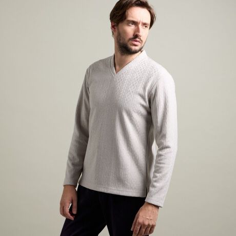 [^ԁF5565-9833]fUC܂߂ɐݒ肵hXVlbN̒vI[o[B܂V[vɌulbNfUCAJbgdẴjbg\[ŌydłBTCYقǂ悢bNXtBbgBEGXgɂiꂽV[vȃVGbg͂łBfރ[A|GXẽAnCQ[Wjbgƃ|GXeV{fBOfނgpB̂iȌƑ@ׂȕBʂ͂ƂG̃|GXeVׁ̈AʂǂAꖇłpo܂BǂLkXgXt[ȒpłBLkF萶ňFʗnFȂӓ_n̐ACɂsON邱Ƃ܂BpyуN[jO̎舵Ɍ䒍ӂB{fBOH̓ApۑԂɂẮAY3NȂNo߂ƁAڒ̗򉻂ɂ{fBO邱Ƃ܂BpEJԂɏXɔ邱Ƃ܂BN[jO̍ۂ̓{fBOił邱Ƃ`ByHIDEAWAYS BLACKzidAVbNŗ͋C̍̂eCXg{ƂAl̒j񂵂₷VvȃrWlXΉɂꂽhJWX^CāBl[ʂȃubN^OgpA荂oĂ܂B摜̏i̓TvłB@ۂ̏iƂ͎dlEHETCYEfނ኱قȂꍇ܂Bfډ摜̏i̐F́ABeꏊ̓ȂǂɂFقȂČꍇ܂B@i̐F́AnAbv̉摜QƂB@܂Aql̂gPCEX}[gtH̃j^[ȂǂɂFقȂČꍇ܂B@\߂̏ゲBpfg182cm B89cm W75cm H90cm pTCY48