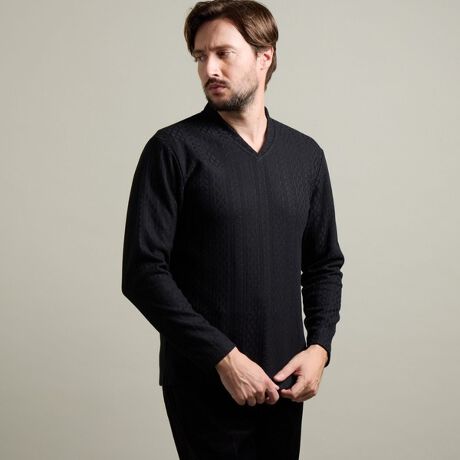 [^ԁF5565-9833]fUC܂߂ɐݒ肵hXVlbN̒vI[o[B܂V[vɌulbNfUCAJbgdẴjbg\[ŌydłBTCYقǂ悢bNXtBbgBEGXgɂiꂽV[vȃVGbg͂łBfރ[A|GXẽAnCQ[Wjbgƃ|GXeV{fBOfނgpB̂iȌƑ@ׂȕBʂ͂ƂG̃|GXeVׁ̈AʂǂAꖇłpo܂BǂLkXgXt[ȒpłBLkF萶ňFʗnFȂӓ_n̐ACɂsON邱Ƃ܂BpyуN[jO̎舵Ɍ䒍ӂB{fBOH̓ApۑԂɂẮAY3NȂNo߂ƁAڒ̗򉻂ɂ{fBO邱Ƃ܂BpEJԂɏXɔ邱Ƃ܂BN[jO̍ۂ̓{fBOił邱Ƃ`ByHIDEAWAYS BLACKzidAVbNŗ͋C̍̂eCXg{ƂAl̒j񂵂₷VvȃrWlXΉɂꂽhJWX^CāBl[ʂȃubN^OgpA荂oĂ܂B摜̏i̓TvłB@ۂ̏iƂ͎dlEHETCYEfނ኱قȂꍇ܂Bfډ摜̏i̐F́ABeꏊ̓ȂǂɂFقȂČꍇ܂B@i̐F́AnAbv̉摜QƂB@܂Aql̂gPCEX}[gtH̃j^[ȂǂɂFقȂČꍇ܂B@\߂̏ゲBpfg182cm B89cm W75cm H90cm pTCY48