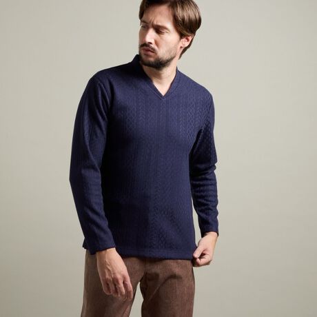 [^ԁF5565-9833]fUC܂߂ɐݒ肵hXVlbN̒vI[o[B܂V[vɌulbNfUCAJbgdẴjbg\[ŌydłBTCYقǂ悢bNXtBbgBEGXgɂiꂽV[vȃVGbg͂łBfރ[A|GXẽAnCQ[Wjbgƃ|GXeV{fBOfނgpB̂iȌƑ@ׂȕBʂ͂ƂG̃|GXeVׁ̈AʂǂAꖇłpo܂BǂLkXgXt[ȒpłBLkF萶ňFʗnFȂӓ_n̐ACɂsON邱Ƃ܂BpyуN[jO̎舵Ɍ䒍ӂB{fBOH̓ApۑԂɂẮAY3NȂNo߂ƁAڒ̗򉻂ɂ{fBO邱Ƃ܂BpEJԂɏXɔ邱Ƃ܂BN[jO̍ۂ̓{fBOił邱Ƃ`ByHIDEAWAYS BLACKzidAVbNŗ͋C̍̂eCXg{ƂAl̒j񂵂₷VvȃrWlXΉɂꂽhJWX^CāBl[ʂȃubN^OgpA荂oĂ܂B摜̏i̓TvłB@ۂ̏iƂ͎dlEHETCYEfނ኱قȂꍇ܂Bfډ摜̏i̐F́ABeꏊ̓ȂǂɂFقȂČꍇ܂B@i̐F́AnAbv̉摜QƂB@܂Aql̂gPCEX}[gtH̃j^[ȂǂɂFقȂČꍇ܂B@\߂̏ゲBpfg182cm B89cm W75cm H90cm pTCY48