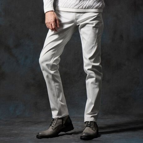 [^ԁF5565-5109]fUCVv5|PbgpceLт_c̎oʂőׂ悤ɂĂ܂09zCg͐i􂢤49ubN͐i߂{ăA^o͋CۂɎdグĂ܂TCYG琞ɂďXggȃVGbgɐݒ肵אgYȃVGbgɎdグĂ܂҉̓tOXȂ̂ŐグĒĉfރRɍF̃|GXeƃ|E^̍agpXgb`TefޡTegDȂł͂̌ƃR̍e鎖ŤFɐ[݂oĂ̂Lk:萶ň:ʗn:ӓ_49ubN͐i߂{Ă܂DɐF邱Ƃɂ褖DڕɎRȂ\Ĥn̐FZW__قȂƓȕłHɂ鑽̐FJTCYɂđ̌덷ꍇ܂̂łӉp̖Cɂ葼̕֐Fڂ肵₷܂̂ŤWF(ɔ)Ƃ̑gݍ킹͂􂽂̍ۤco邱Ƃ܂̂ŤǂŐ􂢗ĉY܂͎gpȂŉ󎞂ɑF邱Ƃ܂̂ő̕ƕĐĉ摜̏i̓TvłB@ۂ̏iƂ͎dlEHETCYEfނ኱قȂꍇ܂Bfډ摜̏i̐F́ABeꏊ̓ȂǂɂFقȂČꍇ܂B@i̐F́AnAbv̉摜QƂB@܂Aql̂gPCEX}[gtH̃j^[ȂǂɂFقȂČꍇ܂B@\߂̏ゲBpfg182cm B89cm W75cm H90cm pTCY48