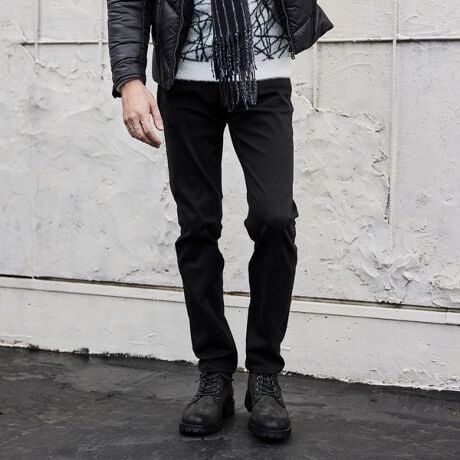 [^ԁF5565-5109]fUCVv5|PbgpceLт_c̎oʂőׂ悤ɂĂ܂09zCg͐i􂢤49ubN͐i߂{ăA^o͋CۂɎdグĂ܂TCYG琞ɂďXggȃVGbgɐݒ肵אgYȃVGbgɎdグĂ܂҉̓tOXȂ̂ŐグĒĉfރRɍF̃|GXeƃ|E^̍agpXgb`TefޡTegDȂł͂̌ƃR̍e鎖ŤFɐ[݂oĂ̂Lk:萶ň:ʗn:ӓ_49ubN͐i߂{Ă܂DɐF邱Ƃɂ褖DڕɎRȂ\Ĥn̐FZW__قȂƓȕłHɂ鑽̐FJTCYɂđ̌덷ꍇ܂̂łӉp̖Cɂ葼̕֐Fڂ肵₷܂̂ŤWF(ɔ)Ƃ̑gݍ킹͂􂽂̍ۤco邱Ƃ܂̂ŤǂŐ􂢗ĉY܂͎gpȂŉ󎞂ɑF邱Ƃ܂̂ő̕ƕĐĉ摜̏i̓TvłB@ۂ̏iƂ͎dlEHETCYEfނ኱قȂꍇ܂Bfډ摜̏i̐F́ABeꏊ̓ȂǂɂFقȂČꍇ܂B@i̐F́AnAbv̉摜QƂB@܂Aql̂gPCEX}[gtH̃j^[ȂǂɂFقȂČꍇ܂B@\߂̏ゲBpfg182cm B89cm W75cm H90cm pTCY48