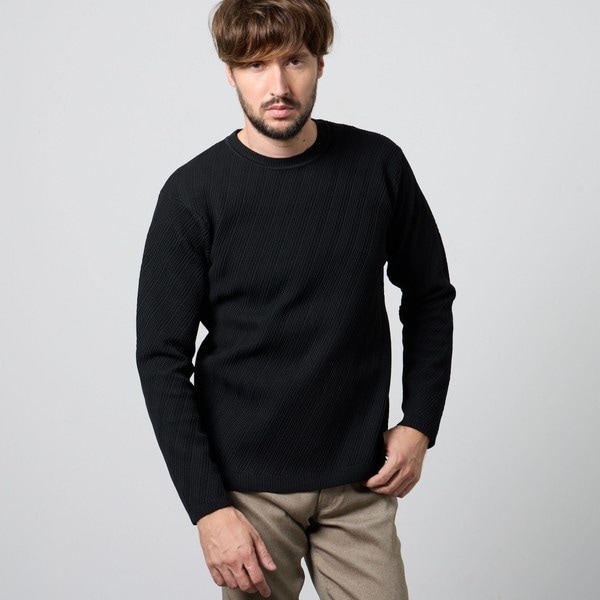 [}C]yWEBzoCAX_utFCX N[lbNjbg/nC_EFCiHIDEAWAYSj 49ubN