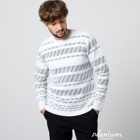 [^ԁF5565-6050]fUCʂV҂݁A\ʂoCAX̃[X҂݂̂悤ɂĕ҂ݗĂAIWĩ_utFCXjbgBܕ𑍐juɂ鎖őŜ̈ۂ߂Ă܂B09(zCg)49(ubN)͖nA91(̑2)A92(̑3)A93(̑4)ɂĂ̓IWĩ_{[_[̗pĂ܂BTCYׂ炸炸̃x[VbNȃTCYBCi[ɂgpłTCYYȃVGbgɎdグĂ܂Bfލk|GXegpPSQ[WƂהԎōxɕ҂݂ĂoCAXjbg|GXePOOɂȂ܂̂ŤyʂŉƒłɗDăVɂȂÂ炢̂LkF萶ňF藠nFȂӓ_ngD̐A|₷ȂĂ܂B|ꍇ̕ĆAɂނȂ܂̂ŁApAۊǎ̎舵ɂ͏\Ɍ䒍ӉBn̐ACɂsON邱Ƃ܂B摜̏i̓TvłB@ۂ̏iƂ͎dlEHETCYEfނ኱قȂꍇ܂Bfډ摜̏i̐F́A Beꏊ̓ȂǂɂFقȂČꍇ܂B@i̐F́AnAbv̉摜QƂB@܂Aql̂gPCEX}[gtH̃j^[ȂǂɂFقȂČꍇ܂B@\߂̏ゲBpfg182cm B89cm W75cm H90cm pTCY48